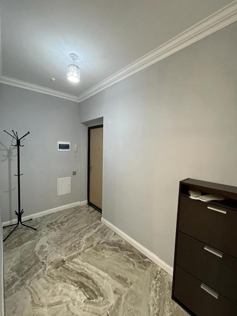 Apartment Sezim Qala Baqyt *
